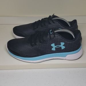 Under Armour "Charged"Running  Shoes